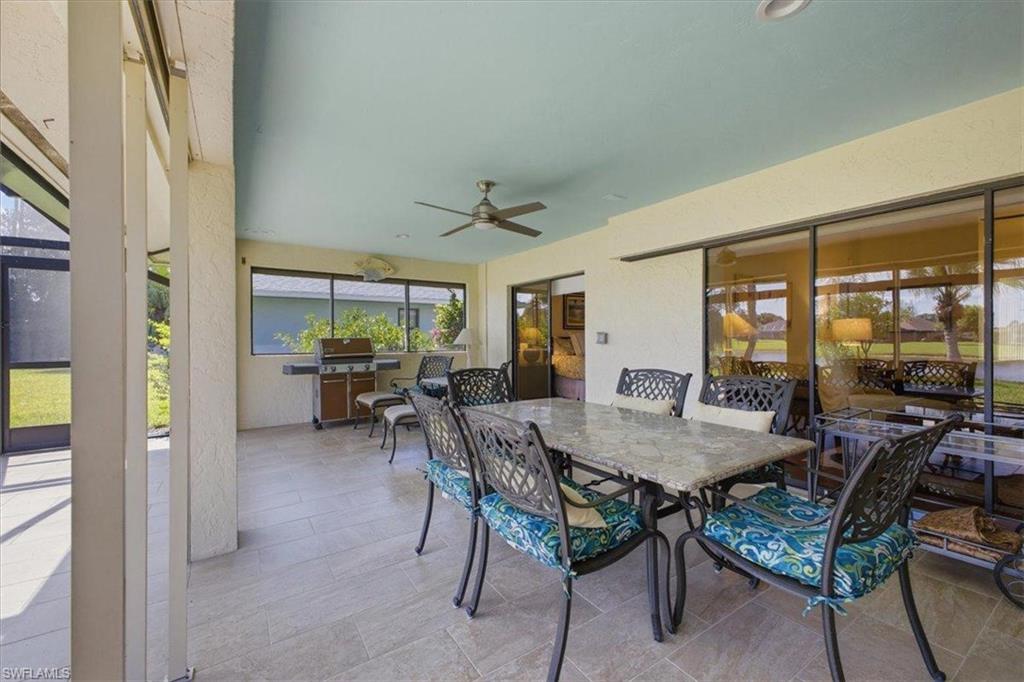 9874 Campbell CIR