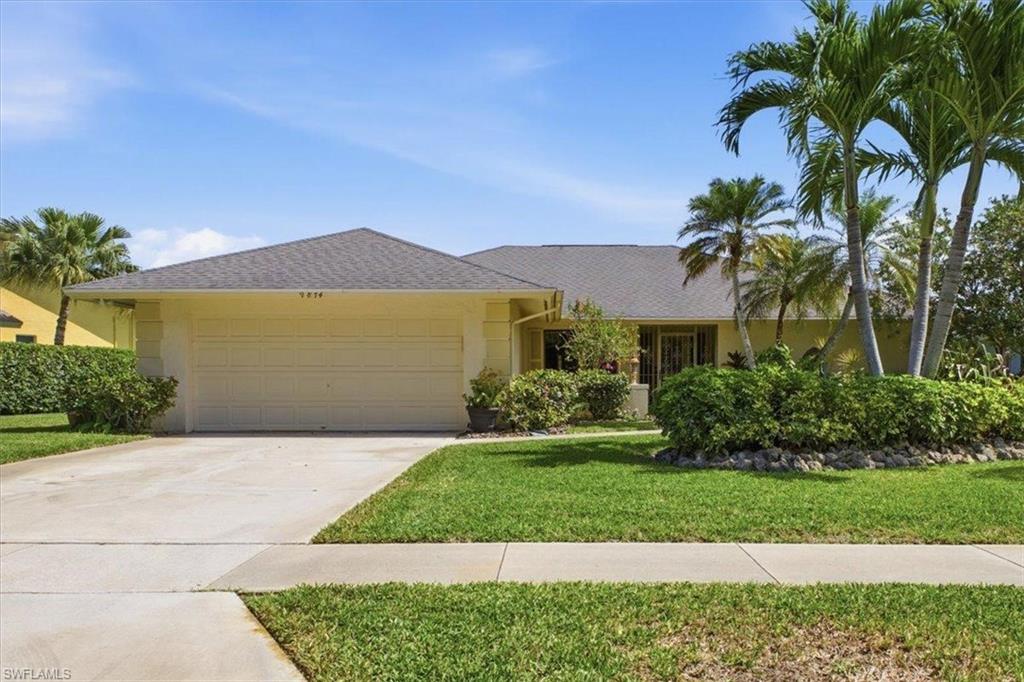 9874 Campbell CIR