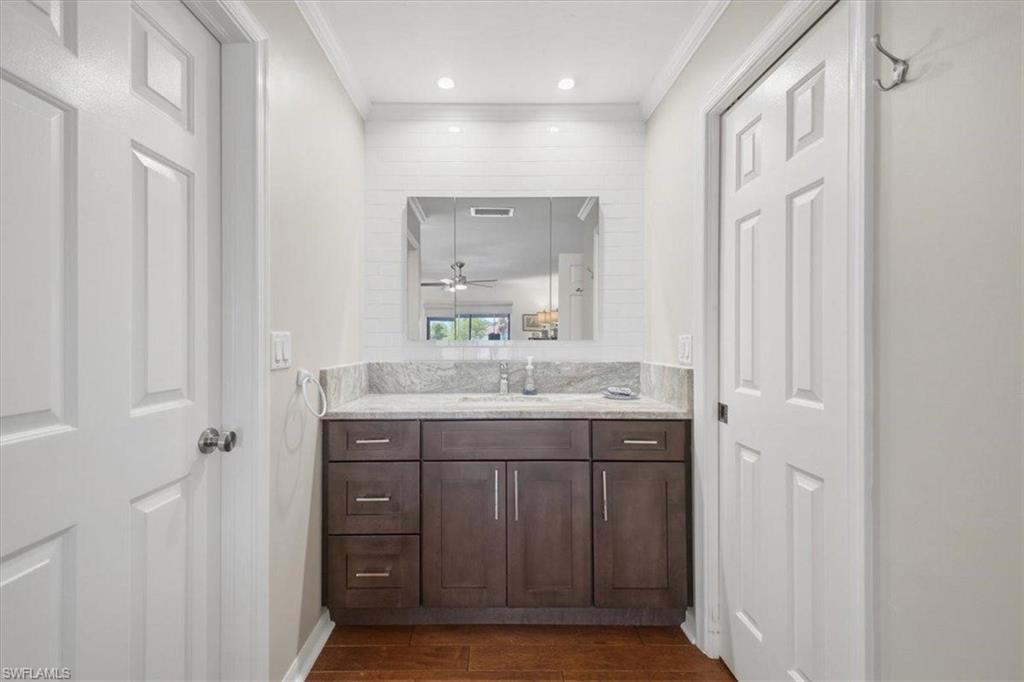 9874 Campbell CIR photo 28