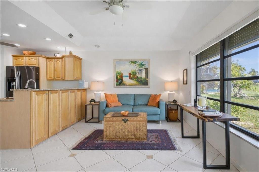 9874 Campbell CIR photo 9