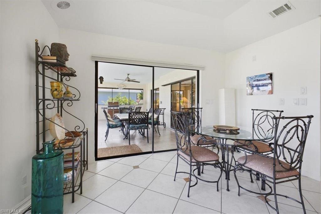 9874 Campbell CIR photo 24