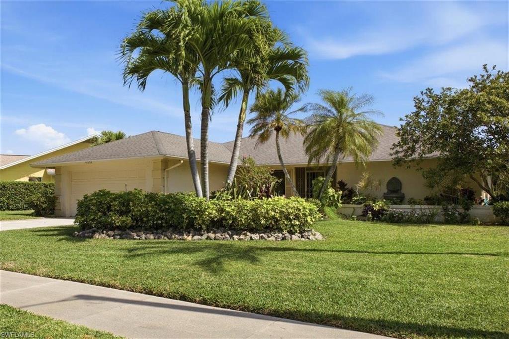 9874 Campbell CIR photo 30