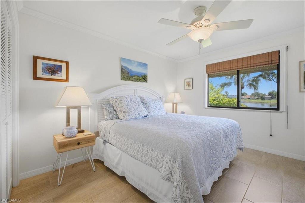 9874 Campbell CIR photo 14