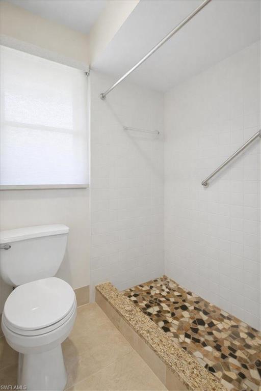 9874 Campbell CIR photo 29