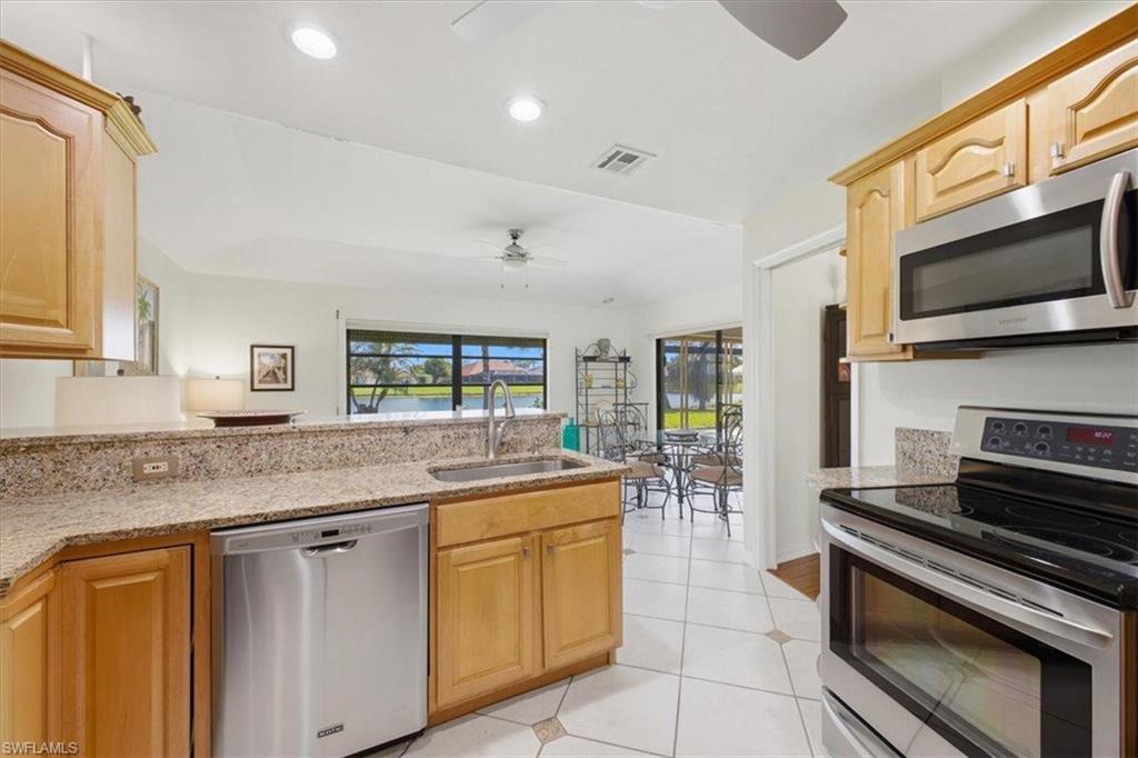 9874 Campbell CIR photo 8