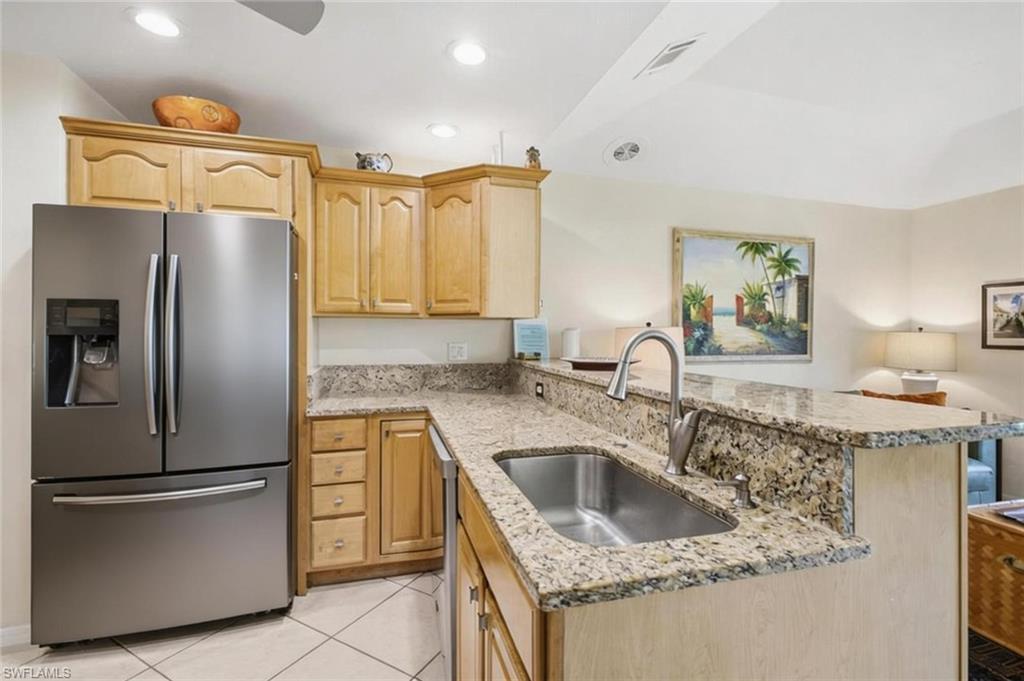 9874 Campbell CIR photo 25