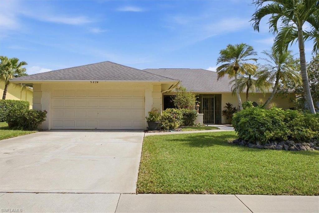 9874 Campbell CIR photo 21