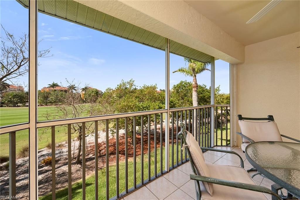 1366 Mainsail DR 1522 photo 23