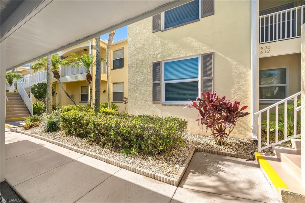 1366 Mainsail DR 1522 photo 27