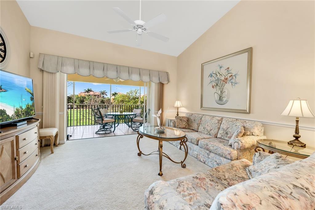 1366 Mainsail DR 1522 photo 6