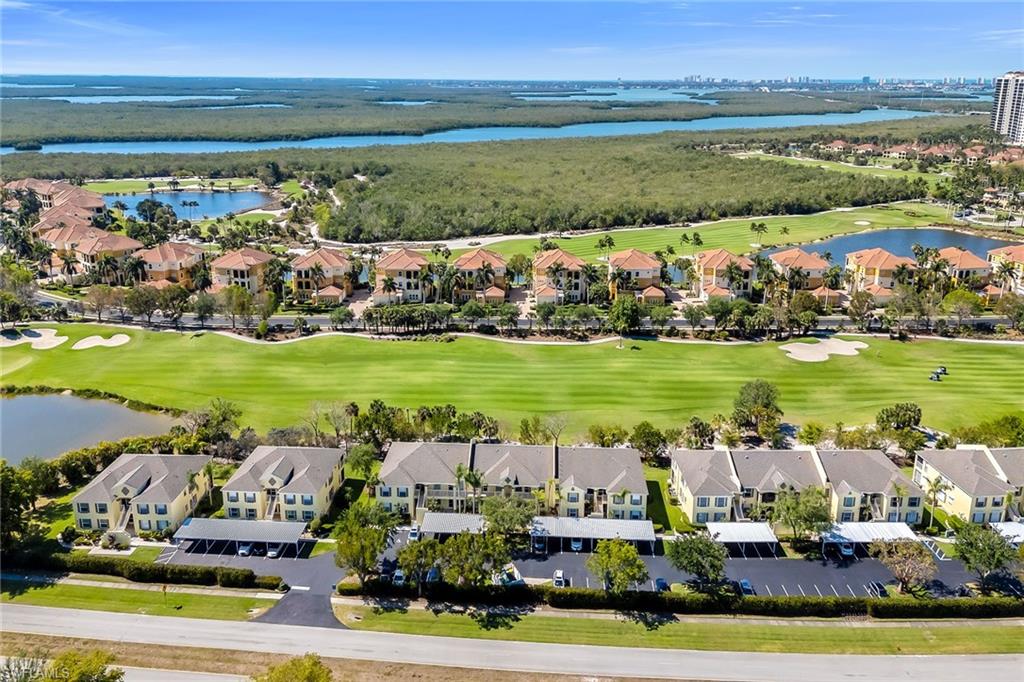 1366 Mainsail DR 1522 photo 42