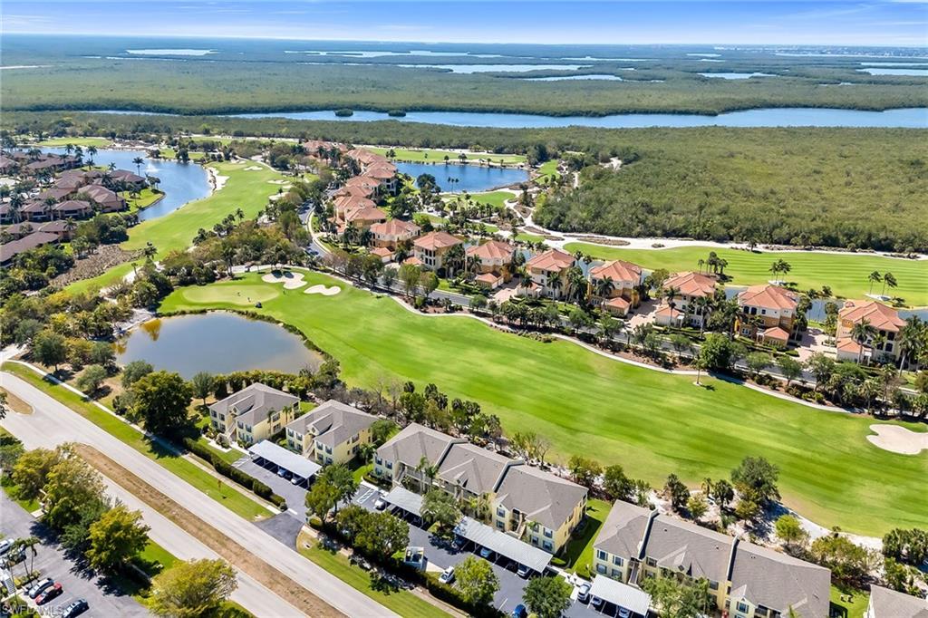 1366 Mainsail DR 1522 photo 46