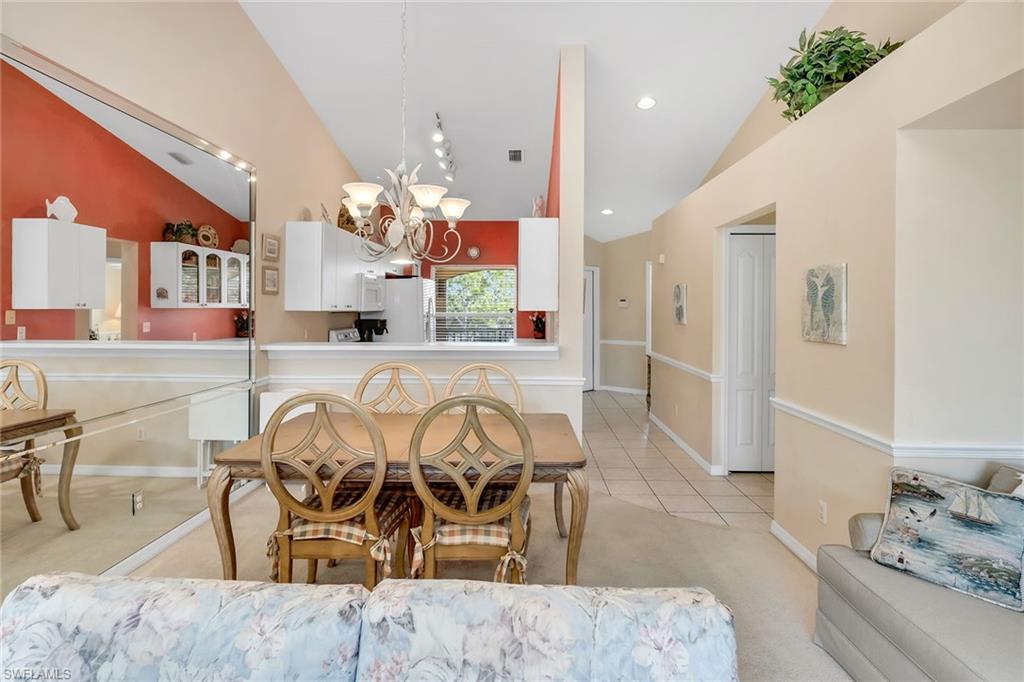 1366 Mainsail DR 1522 photo 13