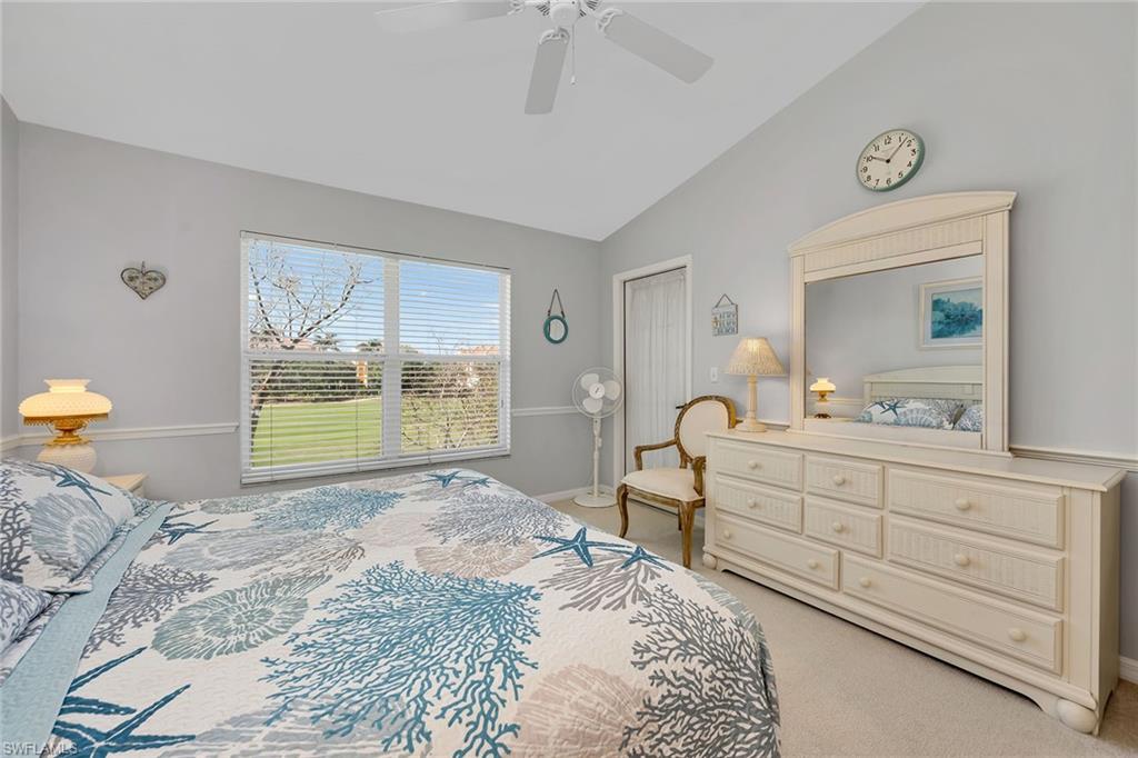 1366 Mainsail DR 1522 photo 17