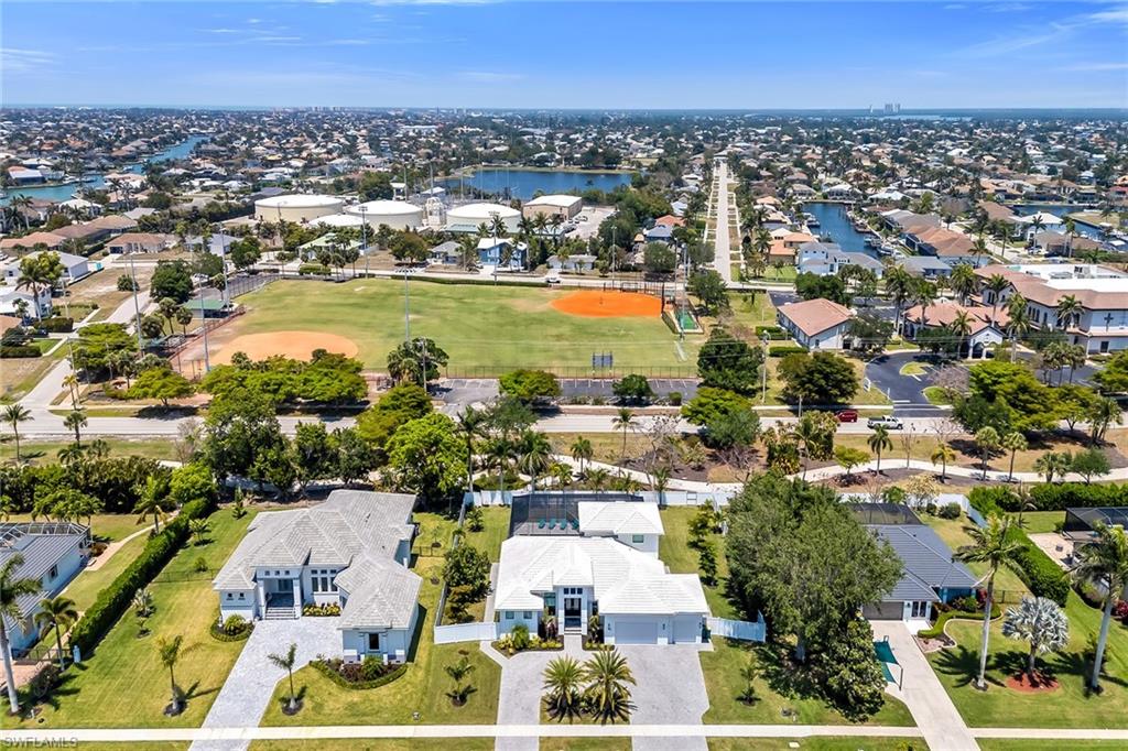 1366 Mainsail DR 1522 photo 47