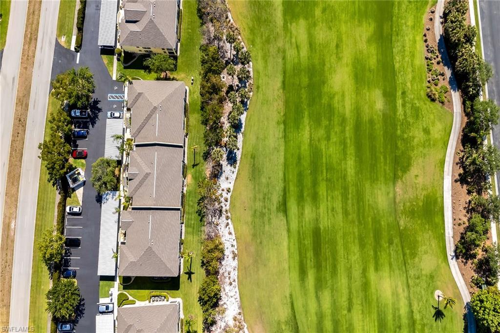 1366 Mainsail DR 1522 photo 43