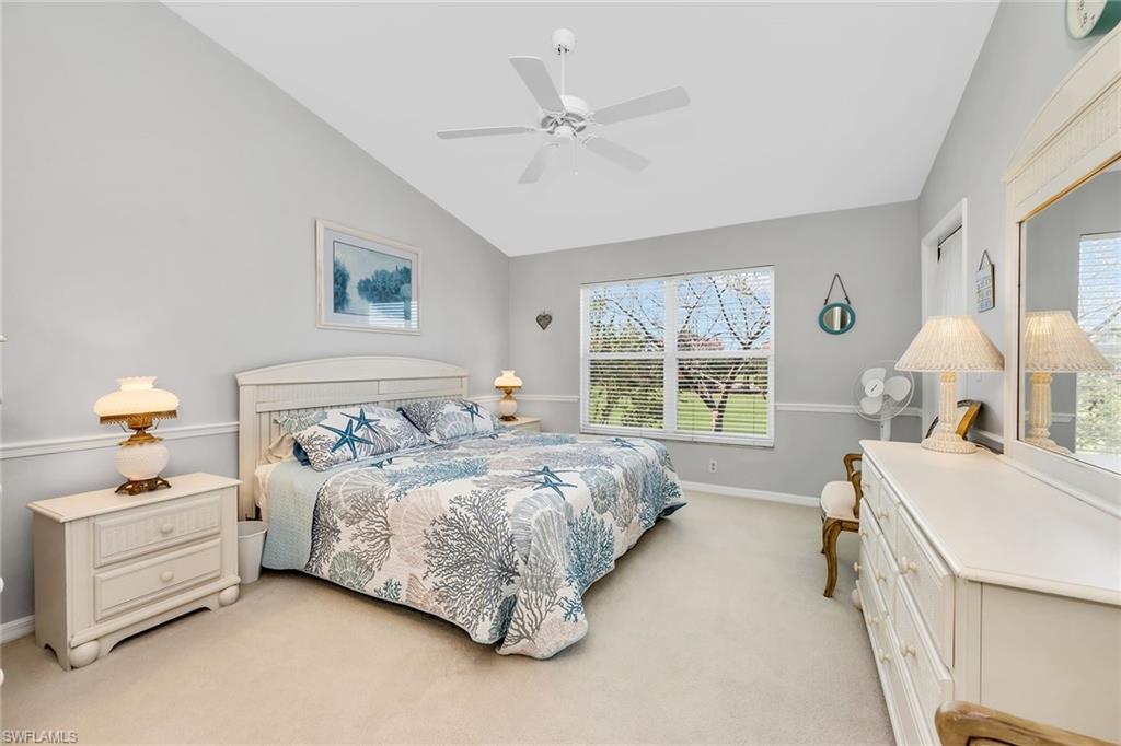 1366 Mainsail DR 1522 photo 16