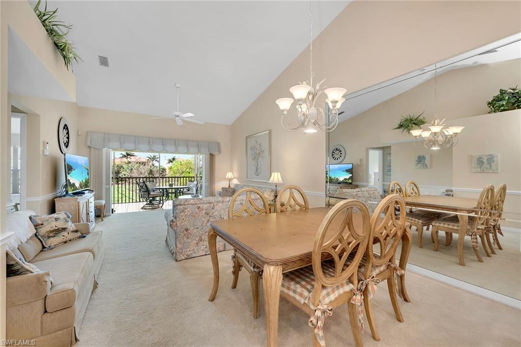 1366 Mainsail DR 1522 photo 12
