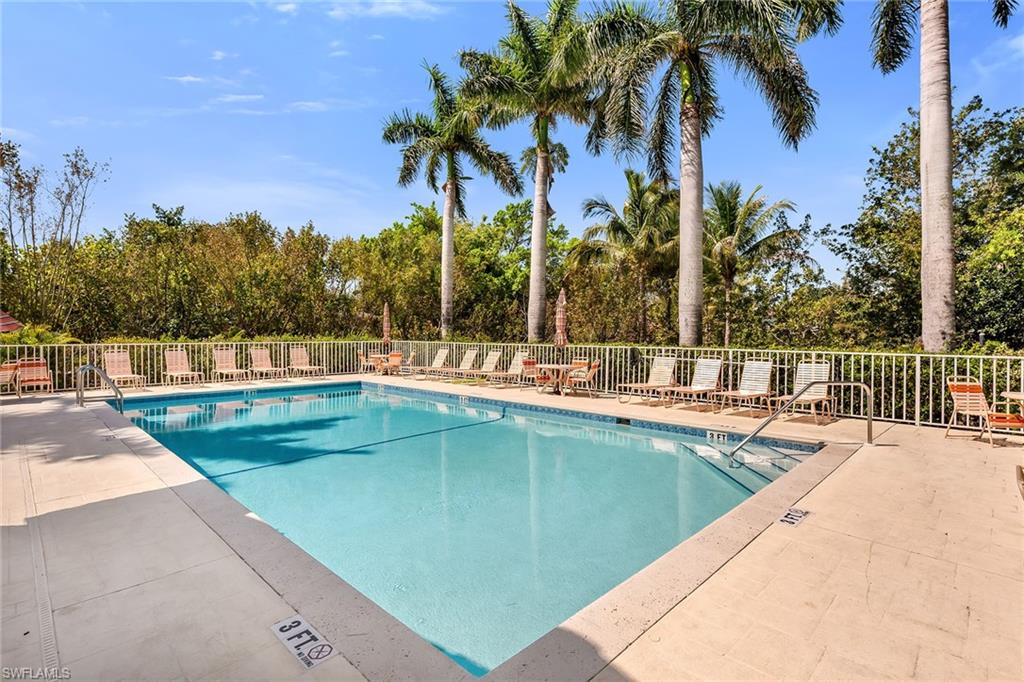1366 Mainsail DR 1522 photo 26