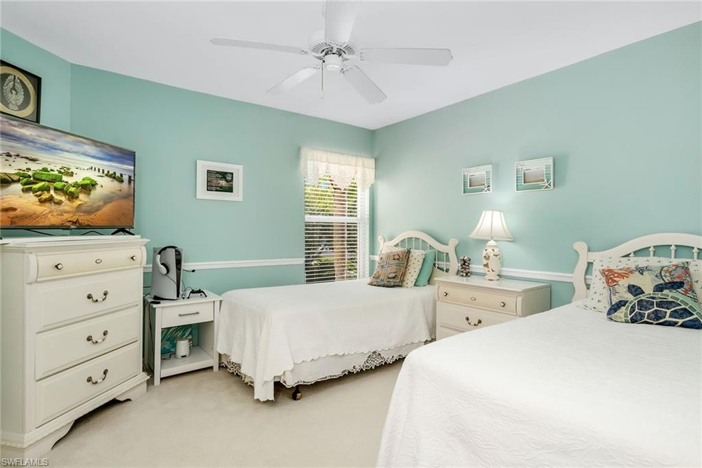 1366 Mainsail DR 1522 photo 22
