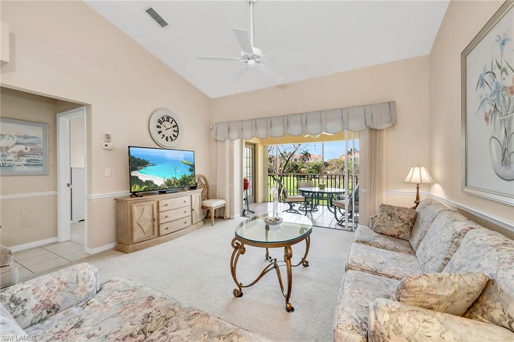 1366 Mainsail DR 1522 photo 7
