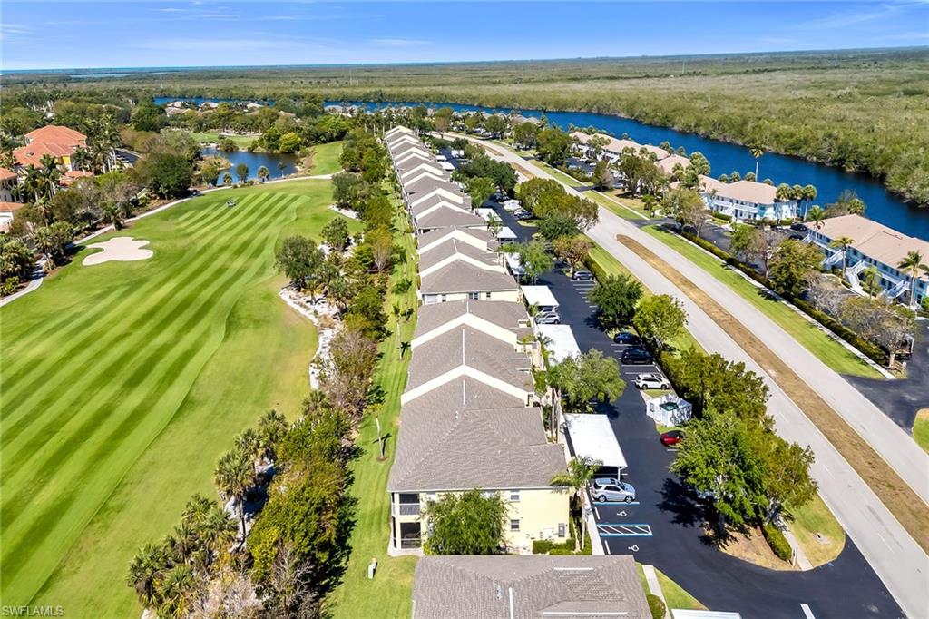 1366 Mainsail DR 1522 photo 36