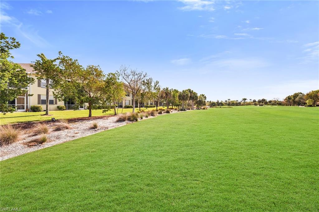 1366 Mainsail DR 1522 photo 32
