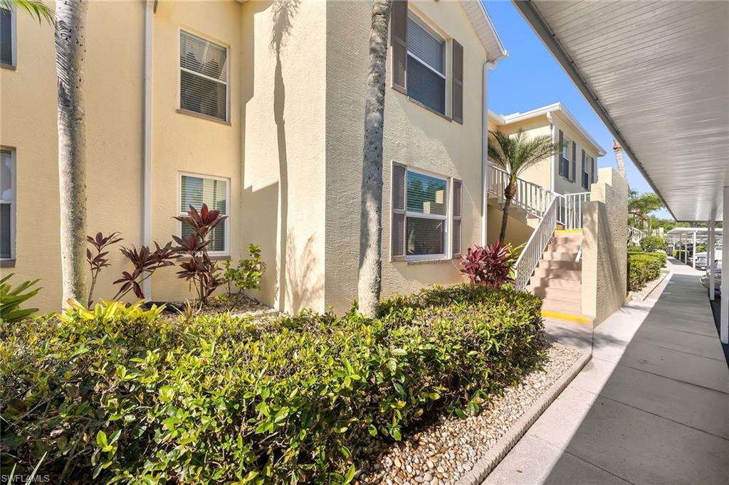 1366 Mainsail DR 1522 photo 28