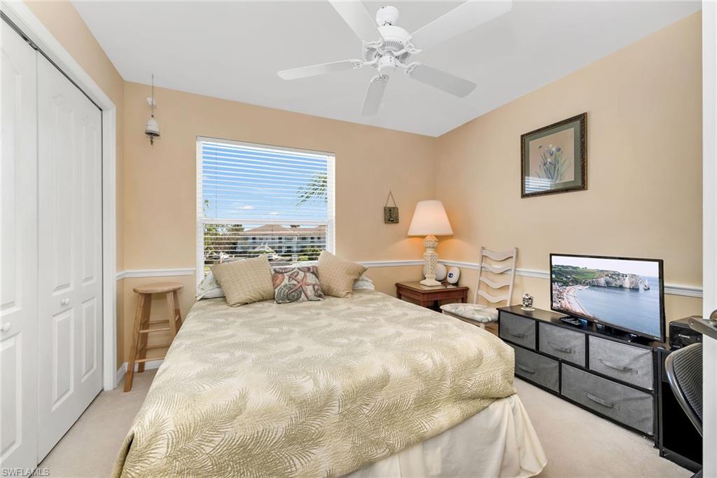 1366 Mainsail DR 1522 photo 20