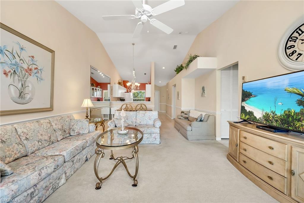 1366 Mainsail DR 1522 photo 9