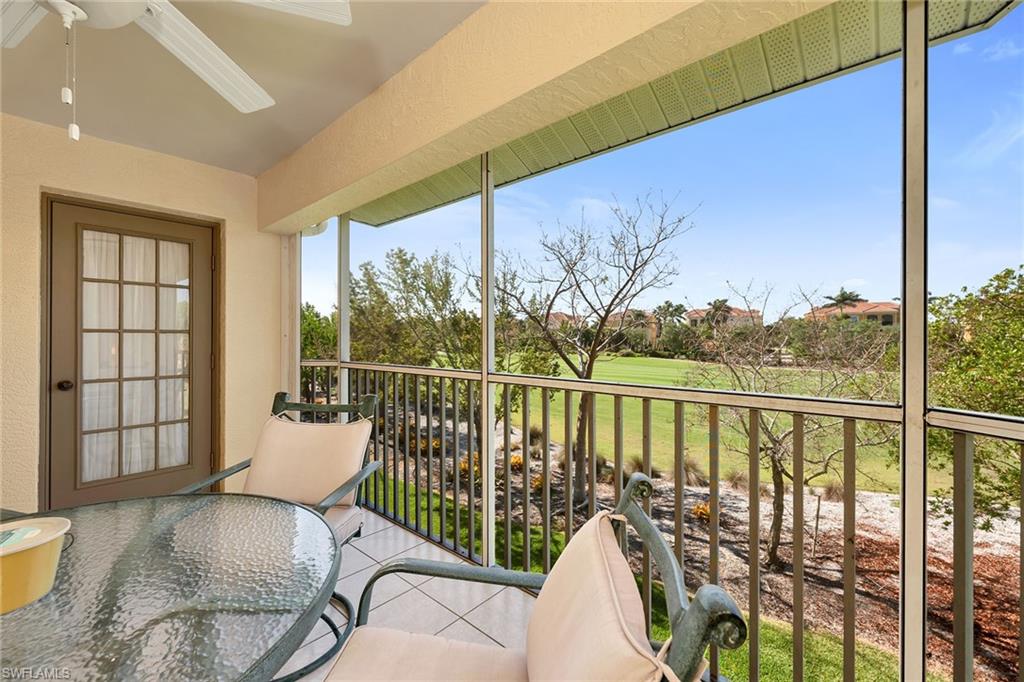 1366 Mainsail DR 1522 photo 24
