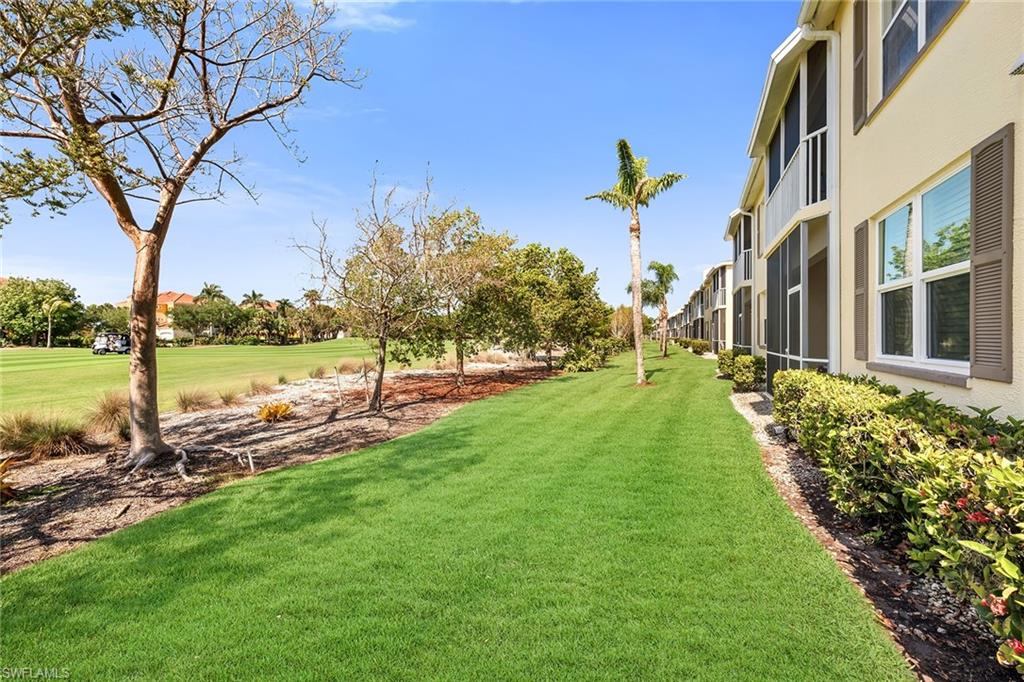 1366 Mainsail DR 1522 photo 30
