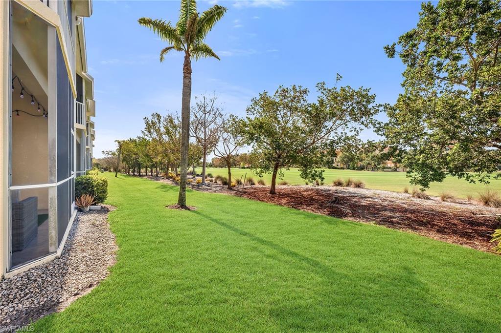 1366 Mainsail DR 1522 photo 34