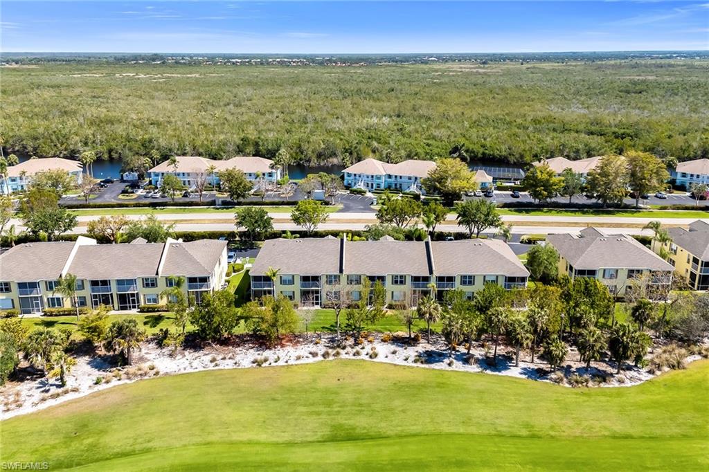 1366 Mainsail DR 1522 photo 38