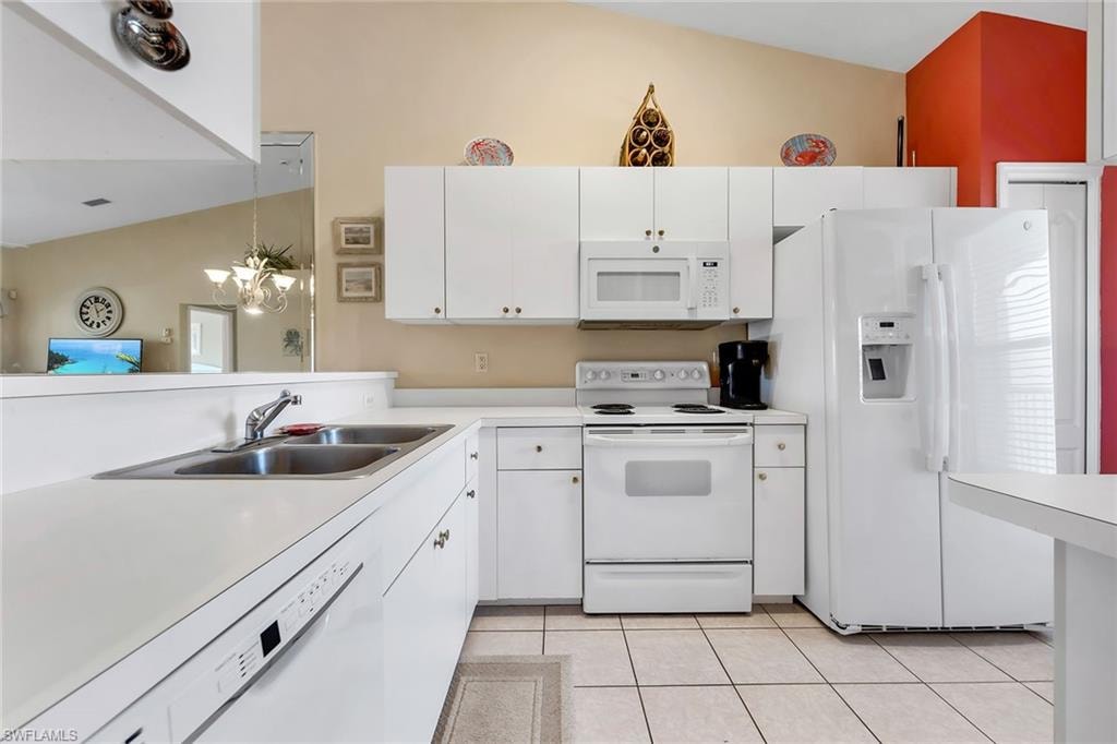 1366 Mainsail DR 1522 photo 10