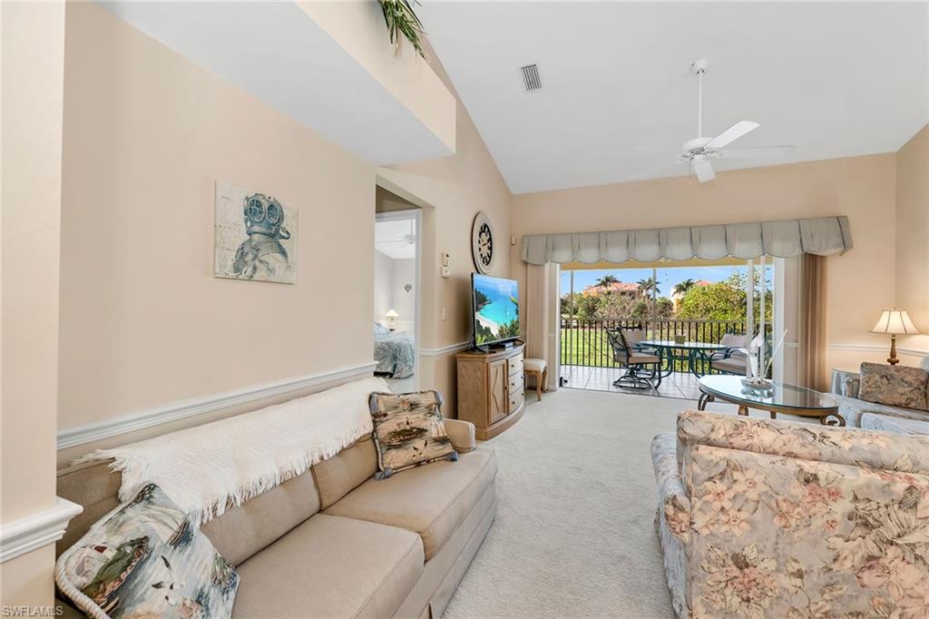 1366 Mainsail DR 1522 photo 14