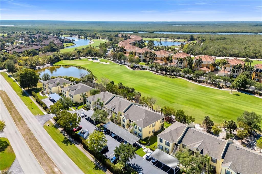 1366 Mainsail DR 1522 photo 41