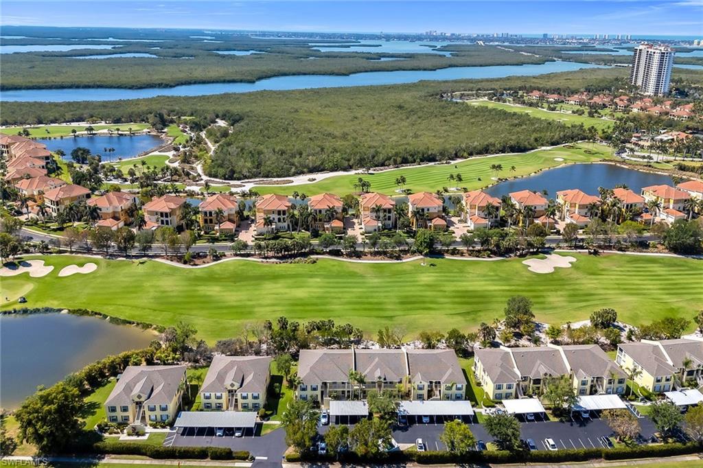 1366 Mainsail DR 1522 photo 45