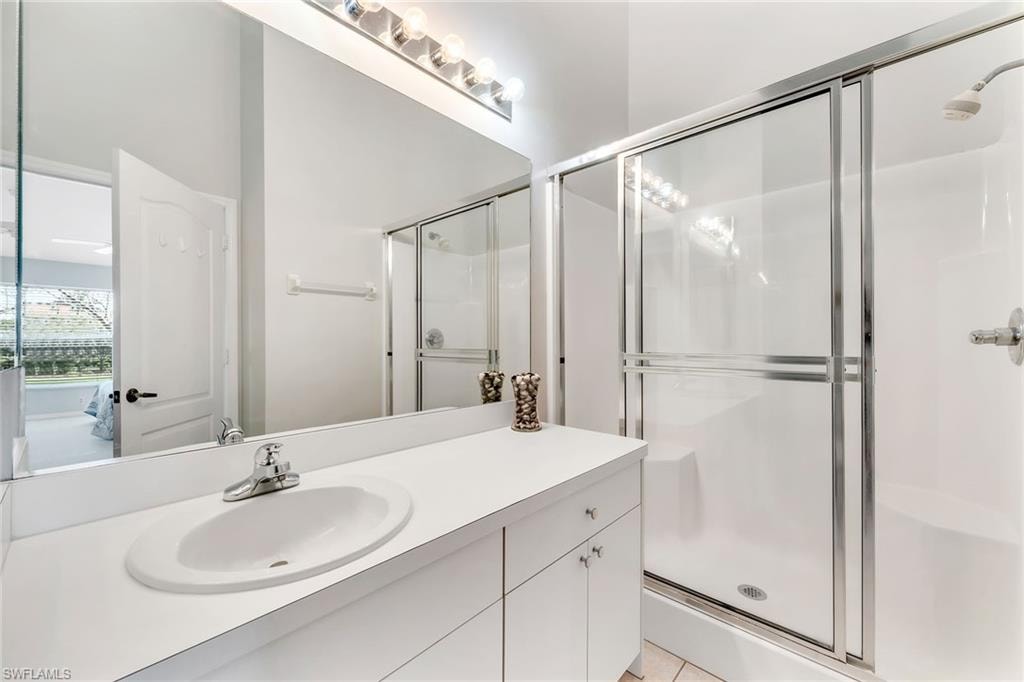 1366 Mainsail DR 1522 photo 18