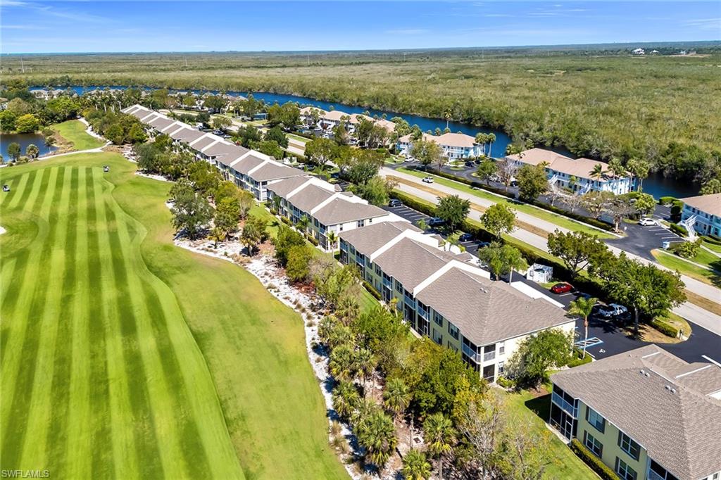 1366 Mainsail DR 1522 photo 37