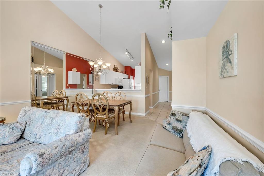 1366 Mainsail DR 1522 photo 15