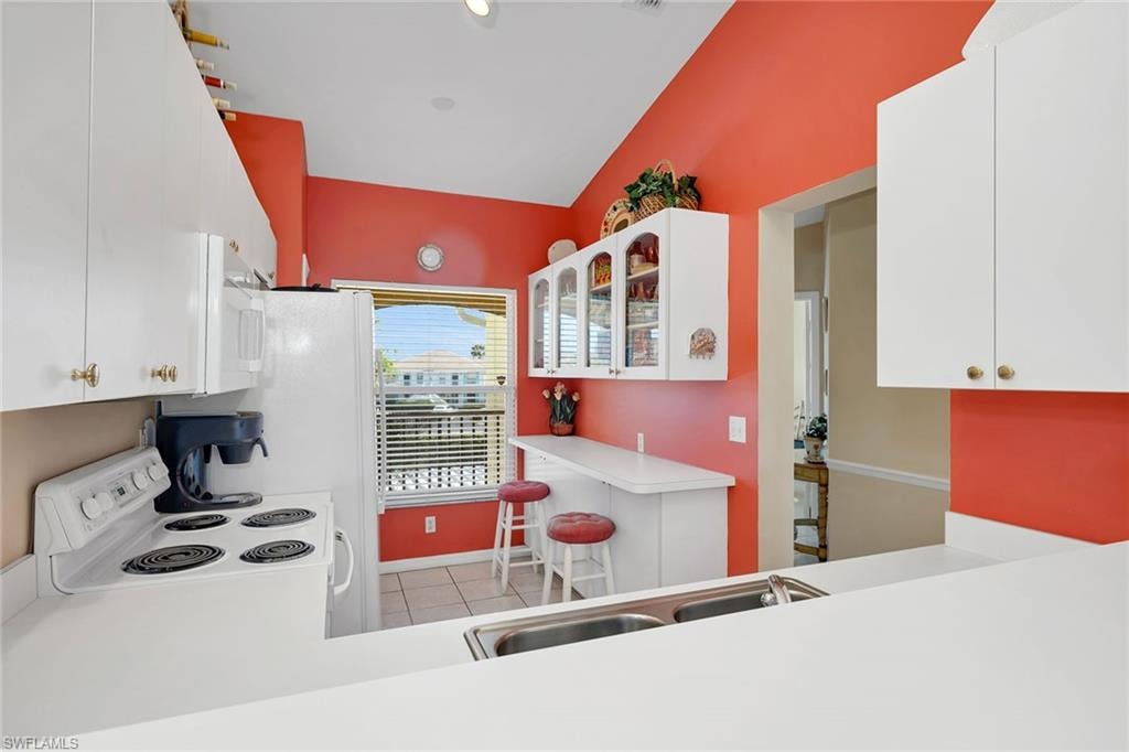 1366 Mainsail DR 1522 photo 11
