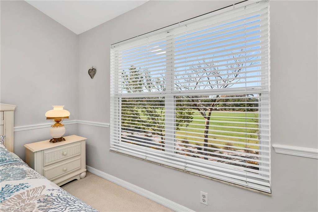 1366 Mainsail DR 1522 photo 19
