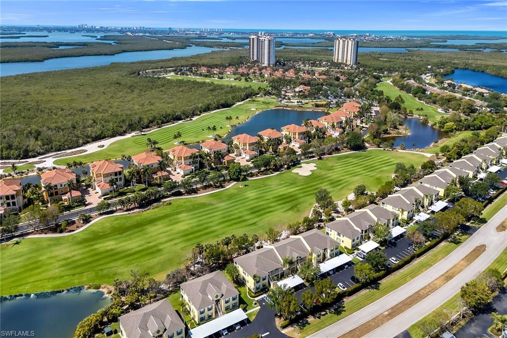 1366 Mainsail DR 1522 photo 44