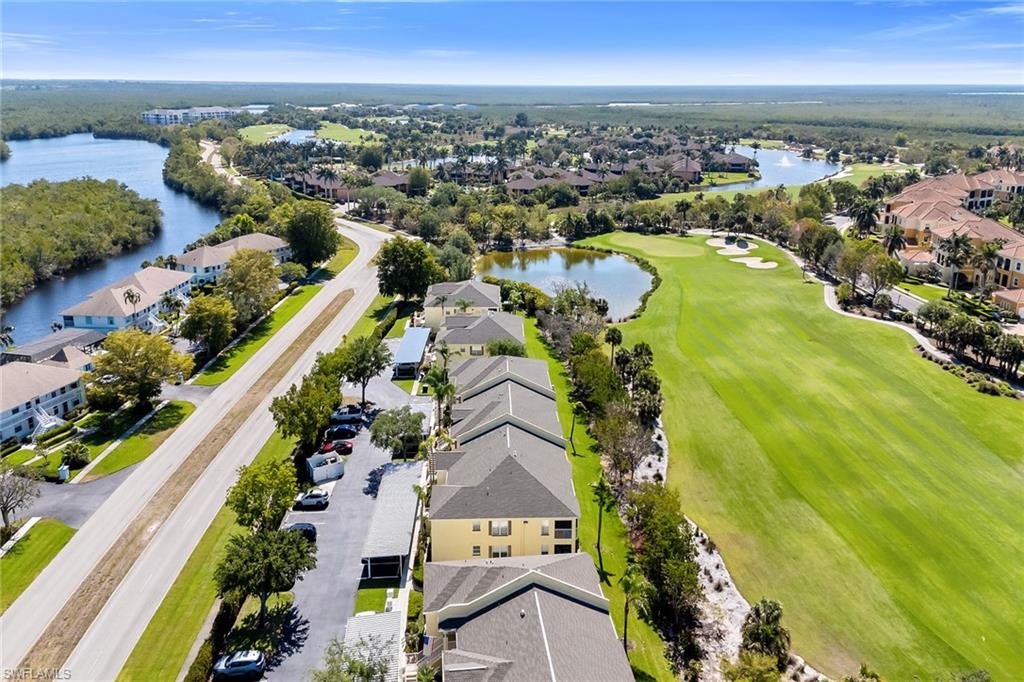 1366 Mainsail DR 1522 photo 40