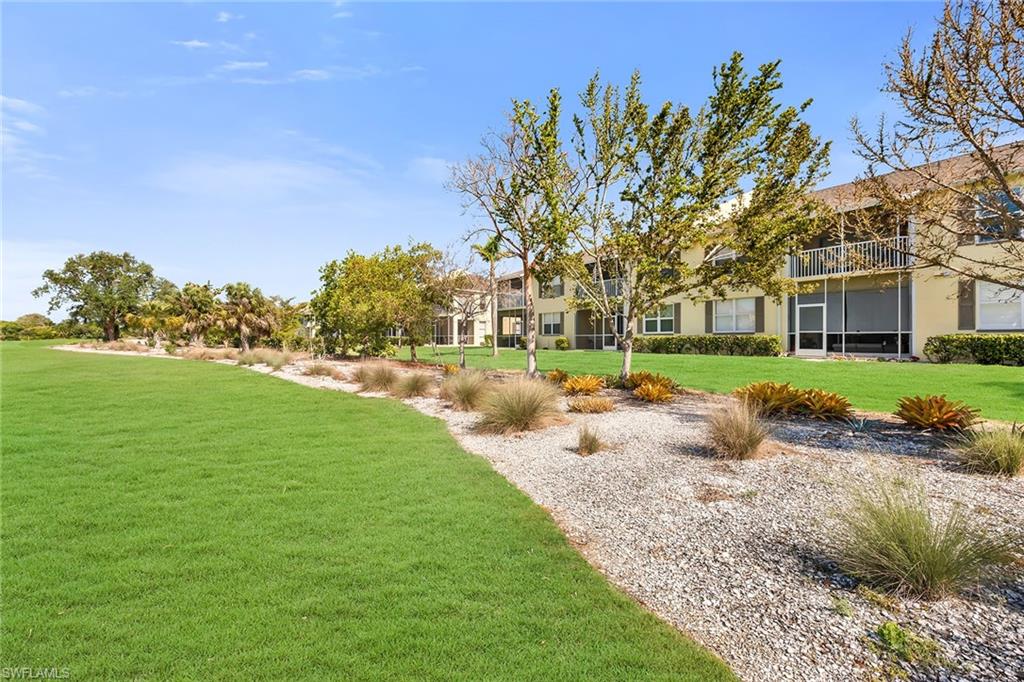 1366 Mainsail DR 1522 photo 31