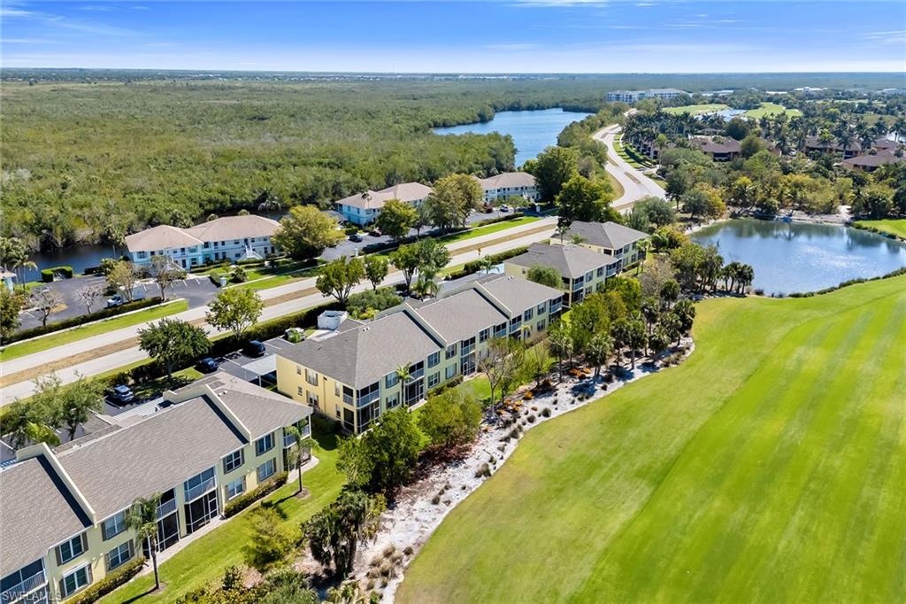 1366 Mainsail DR 1522 photo 39