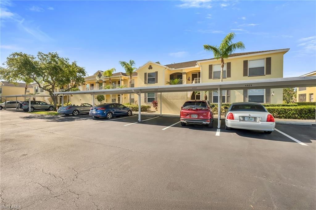 1366 Mainsail DR 1522 photo 29