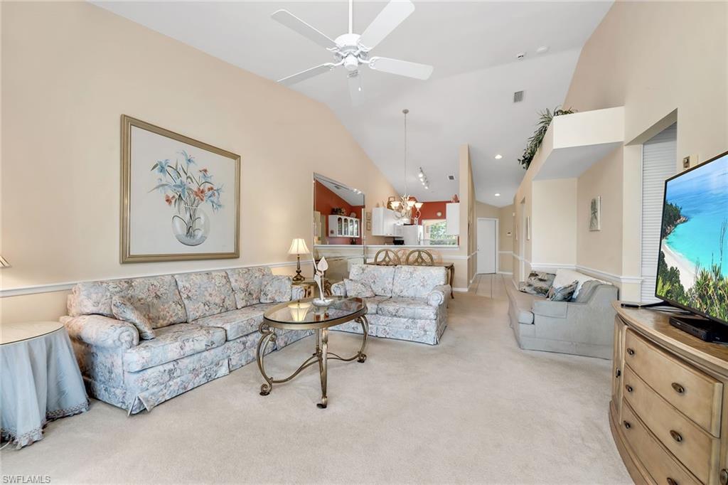 1366 Mainsail DR 1522