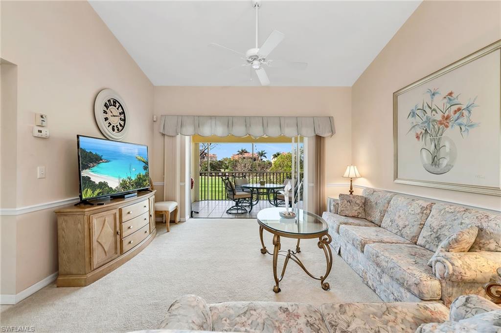 1366 Mainsail DR 1522 photo 8